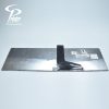 Teclado Portátil TOSHIBA Ingles L850;C850;C855;L855;C870;C875;L870;L875 6037B007602 - Imagen 2
