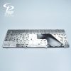 Teclado Portátil  HP Ingles COMPAQ 420;320;321;325;326;421;425  605813-001 - Imagen 2
