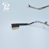 Cable Video HP PROBOOK 440 G2 767431-001 - Imagen 2