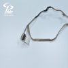 Cable Video HP PROBOOK 440 G2 767431-001 - Imagen 3