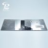 Teclado Portátil  TOSHIBA Ingles C800;C800D ;C805-C10B;C805-C11B;C805-C11R;C805-S22B;C805-T01B;C805-T23R;L800;  9Z.N7SSQ.001 - Imagen 2