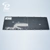 Teclado HP Español PROBOOK 430-G5 L01028-161 - Imagen 2