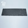 Teclado HP Español PROBOOK 430-G5 L01028-161
