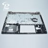 Teclado Con Reposamanos HP Ingles ELITEBOOK 445 G6 L44589-001 - Imagen 2
