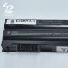 Bateria DELL 11.1V-49WH Inspiron 14R (5420) 04NW9-H - Imagen 2