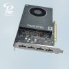 Tarjeta Gráfica DELL NVIDIA QUADRO P2000 5GB 087CG5 - Imagen 2