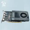 Tarjeta Gráfica DELL NVIDIA QUADRO P2000 5GB 087CG5