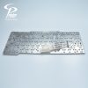 Teclado Portátil  SONY Español VAIO VGN-SR SERIES;148088051;148088342;148088362;148088432   148088422 - Imagen 2
