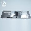 Teclado Portátil  LENOVO Español IDEAPAD Z450; Z460;Z465  25010849 - Imagen 2