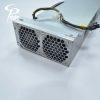 Fuente Poder 650W HP Z600 WORKSTATION 482513-003 - Imagen 3