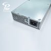 Fuente Poder 650W HP Z600 WORKSTATION 482513-003 - Imagen 2
