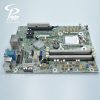 Tarjeta Madre HP 4000P 615114-001