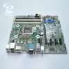 Tarjeta Madre HP 600PD 739682-001 - Imagen 2