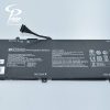 Batería Portátil HP 15.2V-3930MAH/64WH ZBook Studio G3;G4 SERIES;G4 MOBILE WORKSTATION;G3 M6V81AV;G4 1RR16EA;G4 Y6K15EA;G4 Y6K17EA;G3 T7W01EA;G3 V8N23PA;G4 2ZC19ES;G4 Y6K33EA  808396-421 - Imagen 2