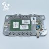 Touchpad HP ELITEBOOK 840 G3 821171-001 - Imagen 2