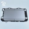 Touchpad HP ELITEBOOK 840 G3 821171-001