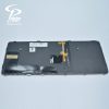 Teclado HP Ingles ELITEBOOK 725 G3 826630-001 - Imagen 2