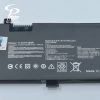 Batería Portátil  ASUS 11.4V/48WH ZenBook UX310;UX410;B31N1535 0B200-02020000 3ICP7 B31N1535-H - Imagen 2