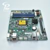 Tarjeta Madre ACER VERITON X4620 B75H2-AD - Imagen 2