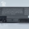 Batería Portátil DELL INSPIRON 1520;1521;1720;1721;530S;VOSTRO 1500;1700 11.1V-4400MAH;VOSTRO 1500;1700-FK890 NUEVO HOMOLOGADO - Imagen 2