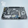 Teclado Portátil  Samsung Con Reposamanos Inglés NP-NF210;NP-NF310  BA75-02703A Nuevo OEM - Imagen 2