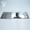 Teclado Portátil TOSHIBA SATELITE A500;P205;P300;P305;P505;L350;L355;L500;AEBD3X00150-N5     MP-06876DN-9204 - Imagen 2