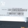 Pantalla Portátil 13.3" BOE NT133WHM-N48 V8.0 - Imagen 2