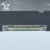 Pantalla Portátil 13.3" BOE NT133WHM-N48 V8.0 - Imagen 3