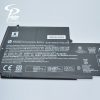 Bateria HP 11.4V-4913MAH/56WH SPECTRE PRO X360 G1 PK03XL - Imagen 2
