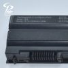 Bateria DELL 11.1V-5200MAH/58WH Inspiron 14R (5420) T54FJ-H - Imagen 2
