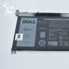 Bateria DELL 11.4V-3500MAH/42WH Inspiron 13 5368 WDX0R - Imagen 2