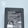 Adaptador DELL 19.5V-3.34-65W PLUG 4.5*3.0 MM Pin Central 0MGJN9 - Imagen 2