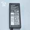 Adaptador DELL 19.5V-3.34-65W PLUG 4.5*3.0 MM Pin Central 0MGJN9 - Imagen 3