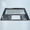 Cubierta Reposamanos LENOVO V330-14ISK 5CB0Q64260 - Imagen 2