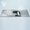 Teclado HP Español ENVY dv6-7380 698951-161 - Imagen 2