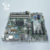 Tarjeta Madre HP Z240S SSF 795003-001 - Imagen 2