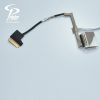 Cable Video HP PROBOOK  440 G6 DD0X8ILC300 - Imagen 2
