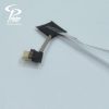 Cable Video HP PROBOOK  440 G6 DD0X8ILC300 - Imagen 3