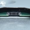Pantalla Todo En Uno 18.5" AUO G185XW01 V1 - Imagen 4