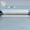 Pantalla Todo En Uno 18.5" AUO G185XW01 V1 - Imagen 3