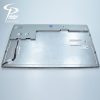 Pantalla Todo En Uno 18.5" AUO G185XW01 V1