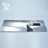 Teclado Portátil  ASUS Español G51 Series;N50;G60;G72;G73;N73;N53;N61;X66;UX50V;UL50;A52;W90;K53;X52;B53  V090546AK1 - Imagen 2