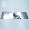 Teclado Portátil  ACER Español ASPIRE 5734Z;5541G;7715;5732;5334;5732ZG;5541;7715Z;5241;7315;5734  V109902AK1 - Imagen 2