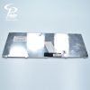 Teclado Portátil ACER Inglés ASPIRE 4732;4732Z;D525;D725;GATEWAY NV4800 V13121866AS1 - Imagen 2