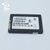 Disco sólido SSD ADATA 3D-NAND 256 GB SU800 - Imagen 2