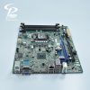 Tarjeta Madre DELL OPTIPLEX 7010 SFF 0WR7PY - Imagen 2