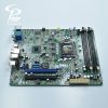 Tarjeta Madre DELL OPTIPLEX 7010 SFF 0WR7PY