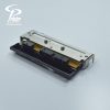 Cabezal de Impresora Zebra S4M 41400-41 - Imagen 2
