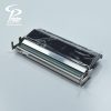 Cabezal de Impresora Zebra S4M 41400-41
