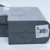 Adaptador HP 20V-3.25A-65W 925740-002 - Imagen 2